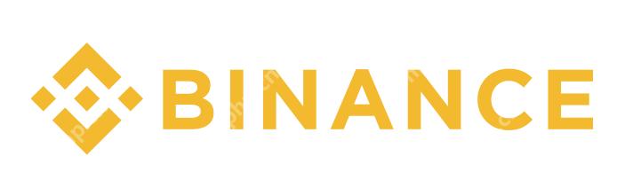 币安网页版访问链接 Binance官网交易平台入口 - php中文网